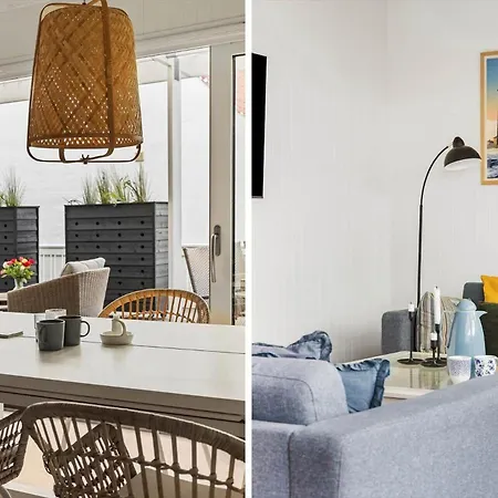 Tv1636-skagen-skovbrynet-10-st * Skagen