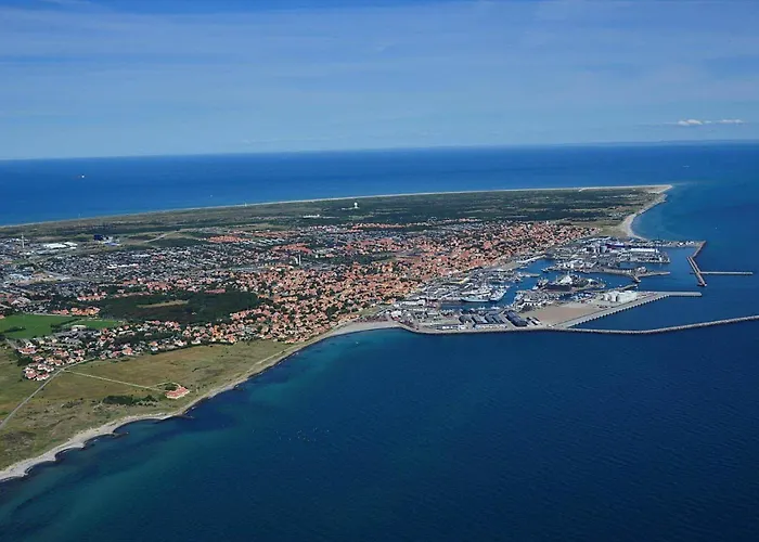 Tv1636-skagen-skovbrynet-10-st