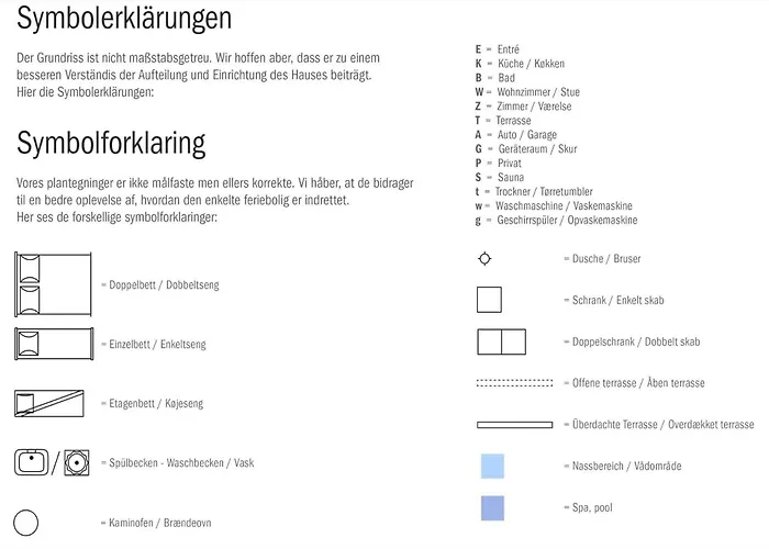 Tv1636-skagen-skovbrynet-10-st 스카겐
