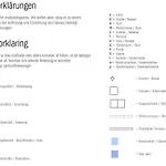Tv1636-skagen-skovbrynet-10-st Skagen