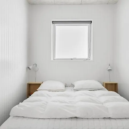 Tv1636-skagen-skovbrynet-10-st *