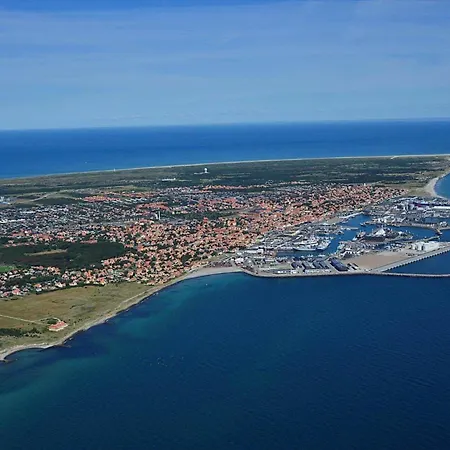 Tv1636-skagen-skovbrynet-10-st